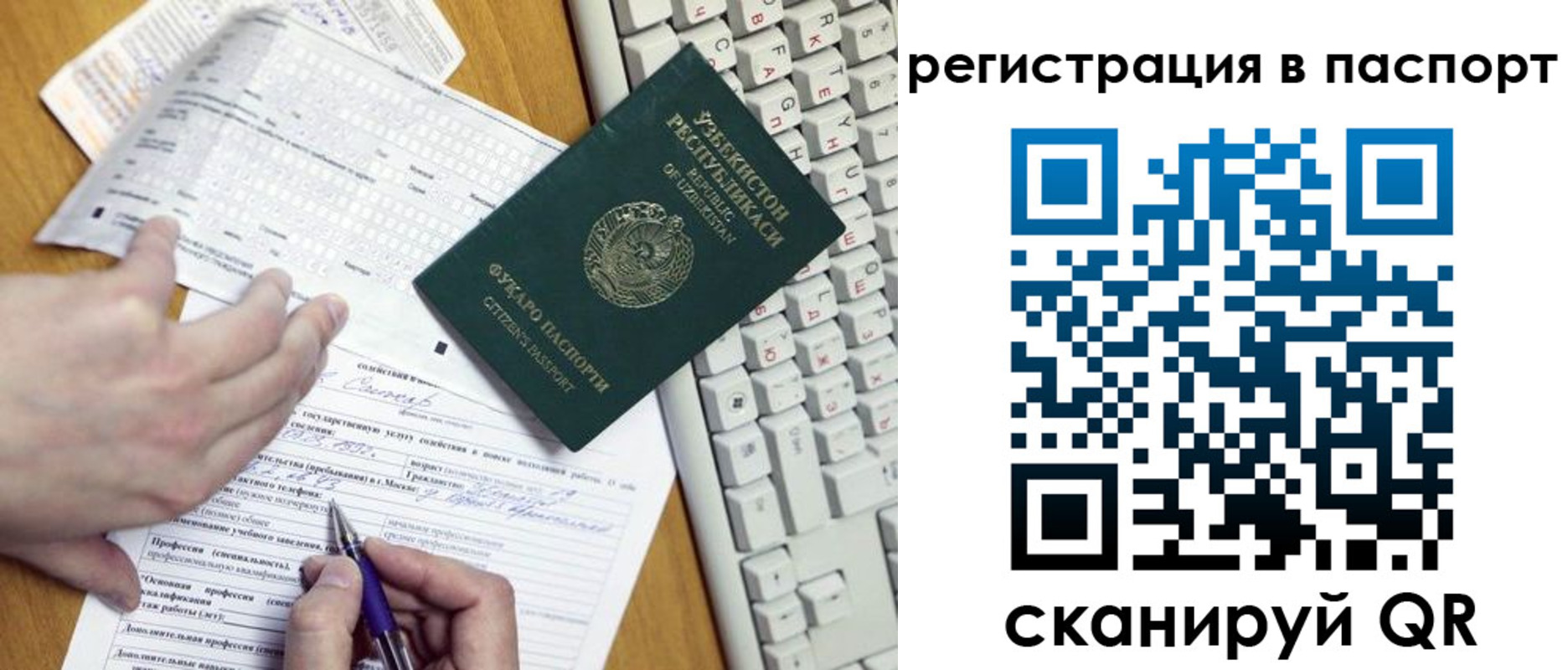 прописка поиск в Гаджиево